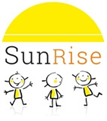 Sun Rise